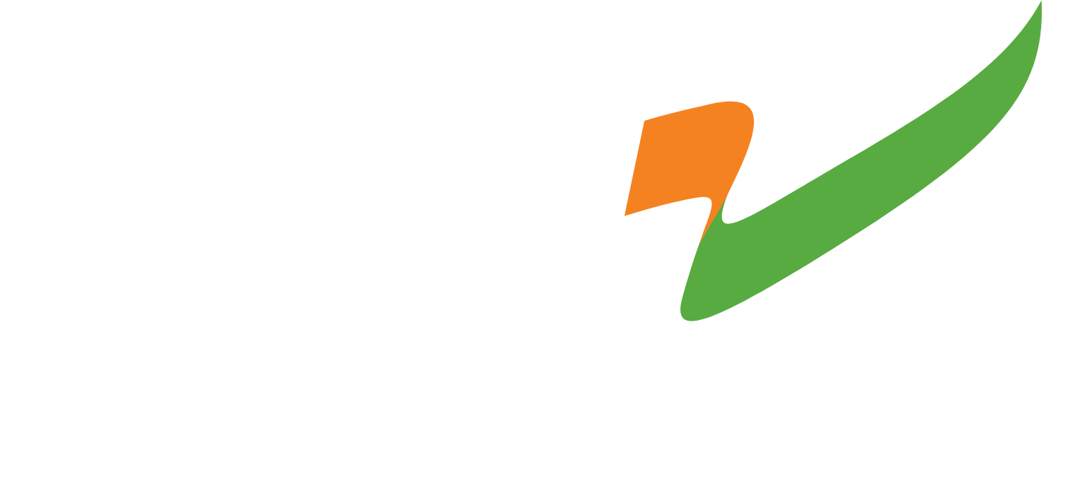 Jindal