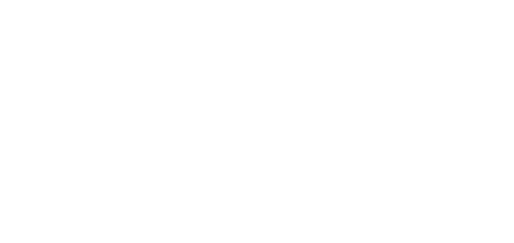 JSW
